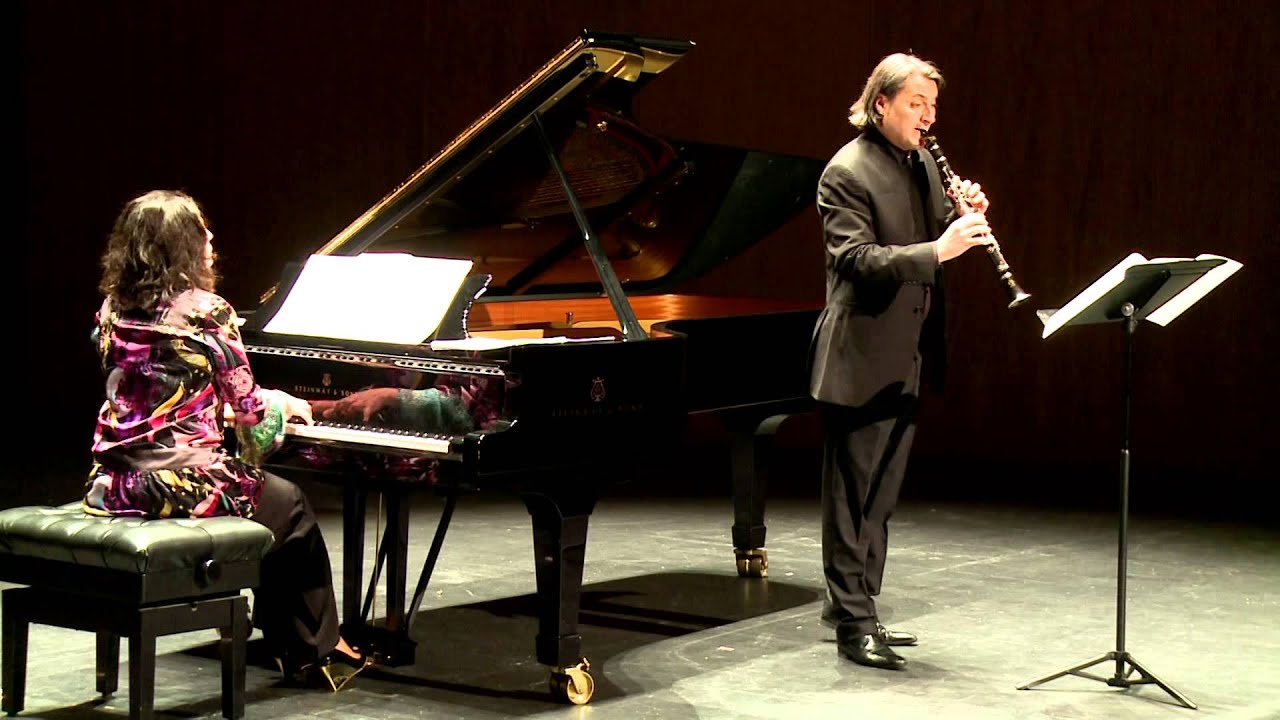 A.PIAZZOLLA 