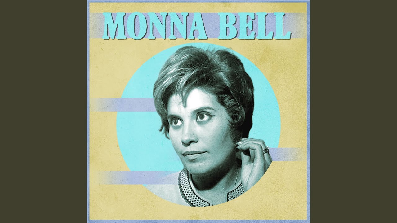 La Montaña (Slow)