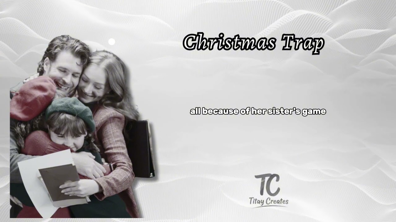 Christmas Trap 