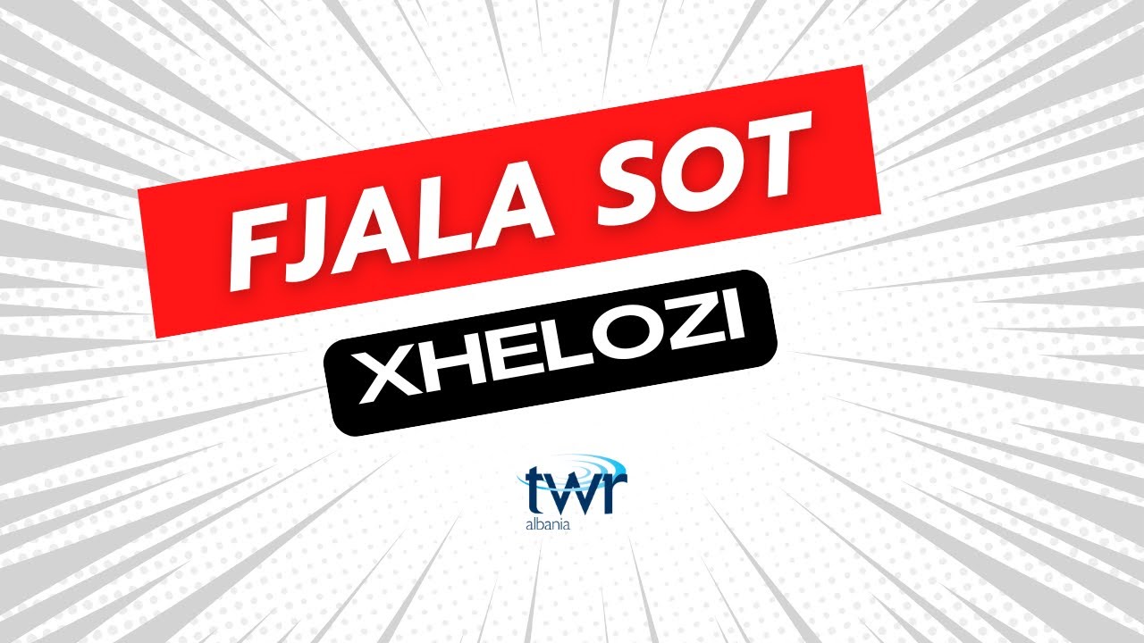 Xhelozi