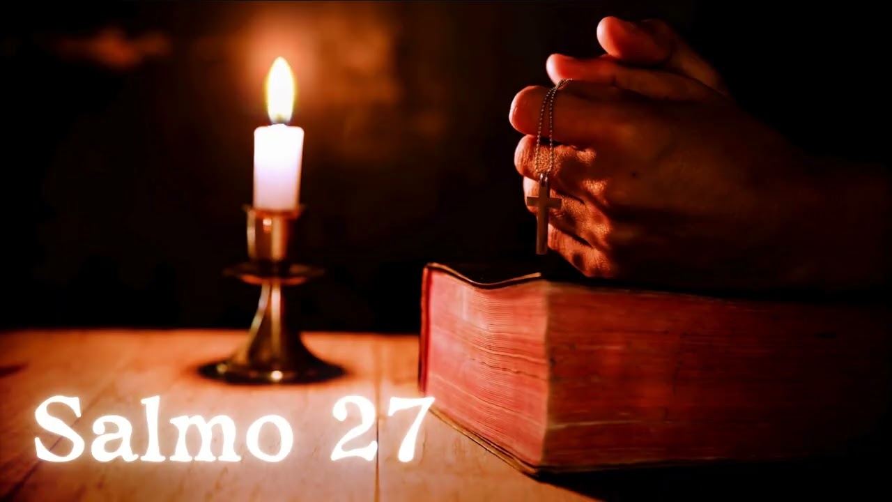 Nada Temeré (Adoración Cristiana / Worship Gospel)