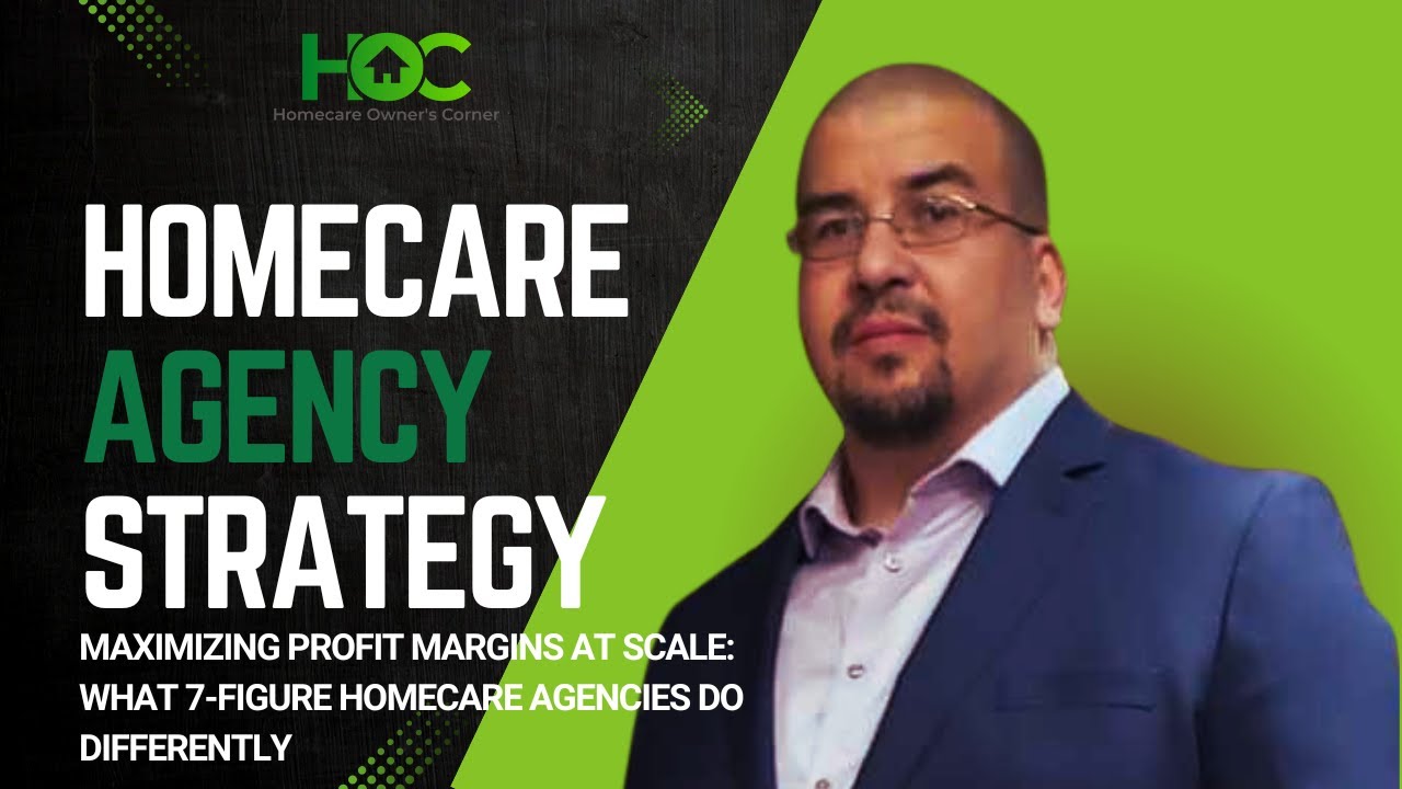 Maximizing Profit Margins at Scale: What 7-Figure Agencies Do Differently