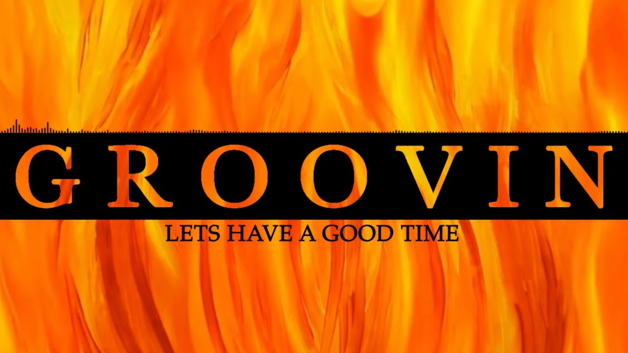 Maoli - Let's Have A Good Time (Official Audio)