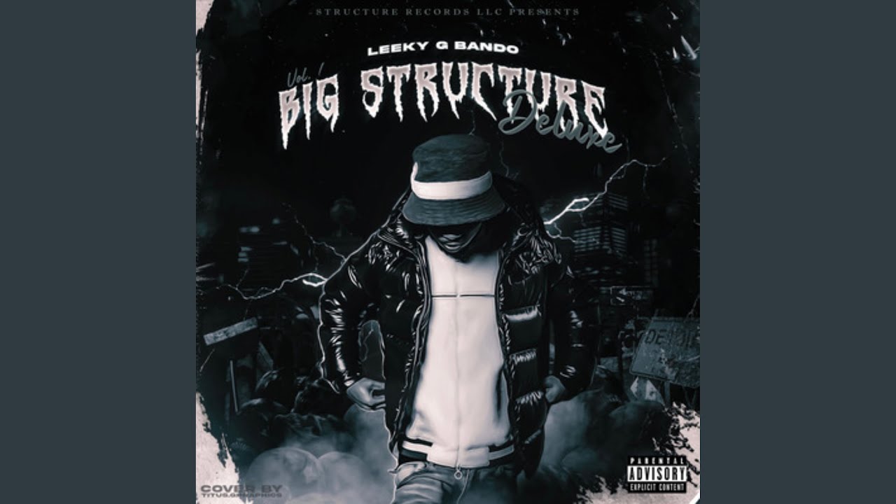 Structure City