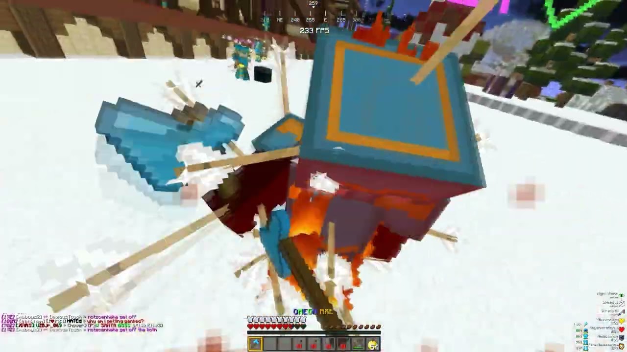 purple.mp4