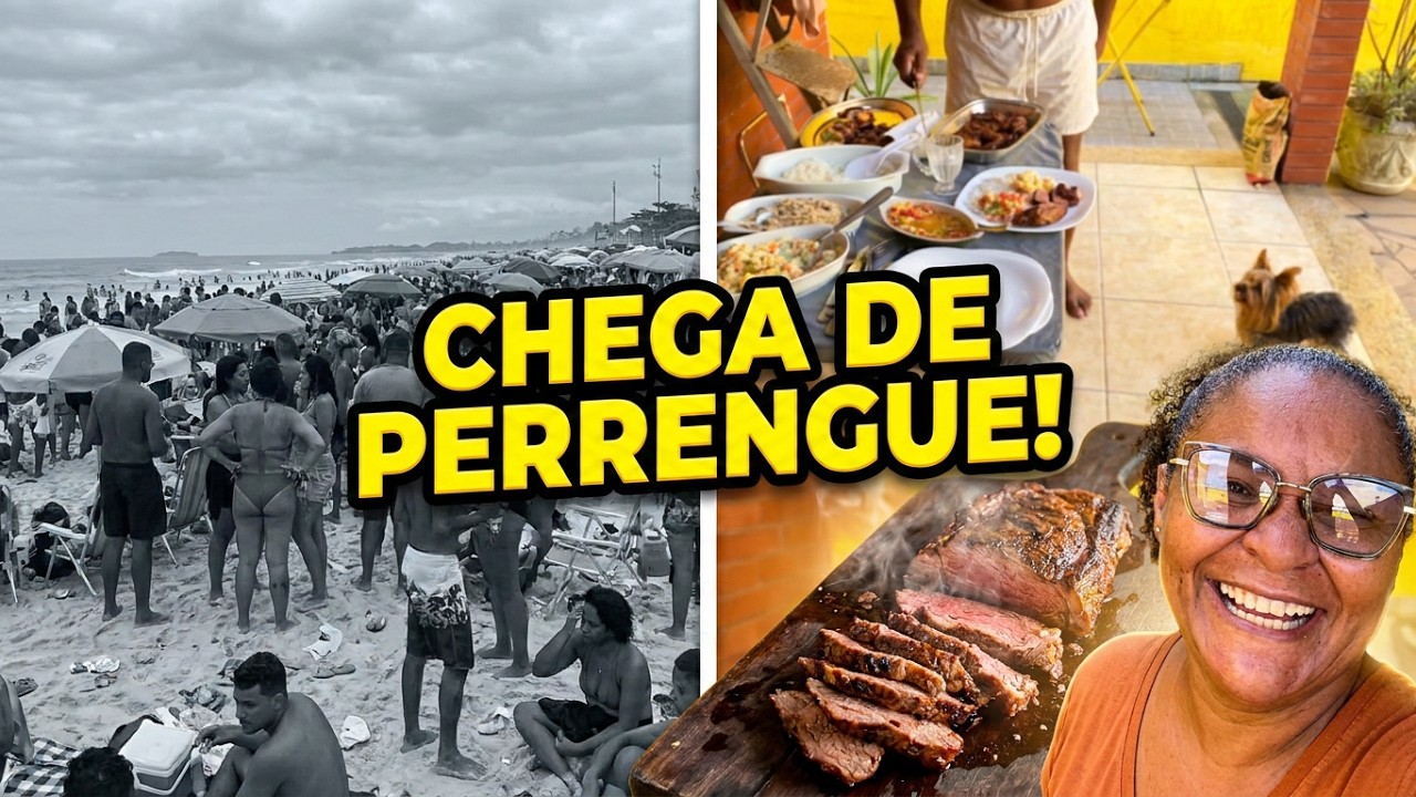 Piscina- Sol -Churrasco e muita diversão em CASA