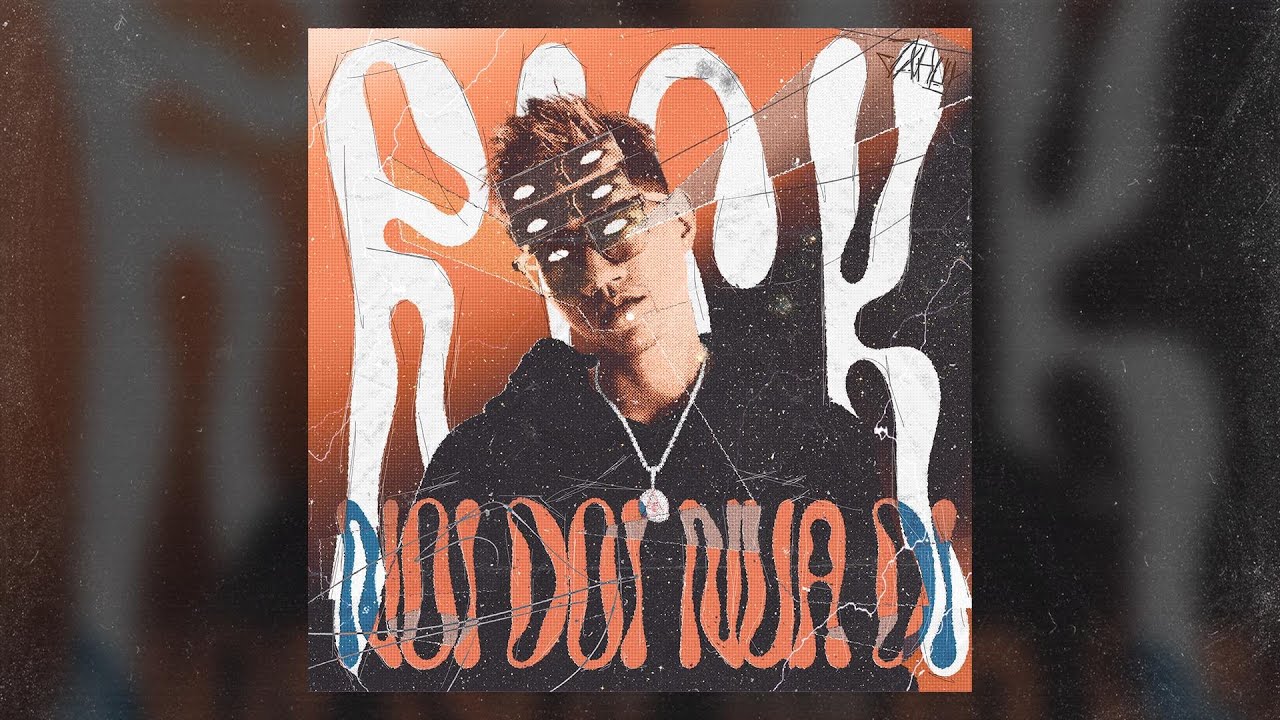 NÓI DỐI NỮA ĐI