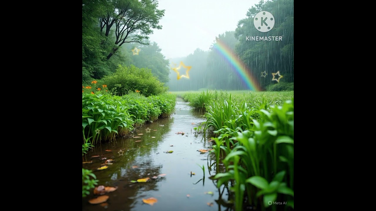 Marurooba Jothiye Fmpb Song ❤️