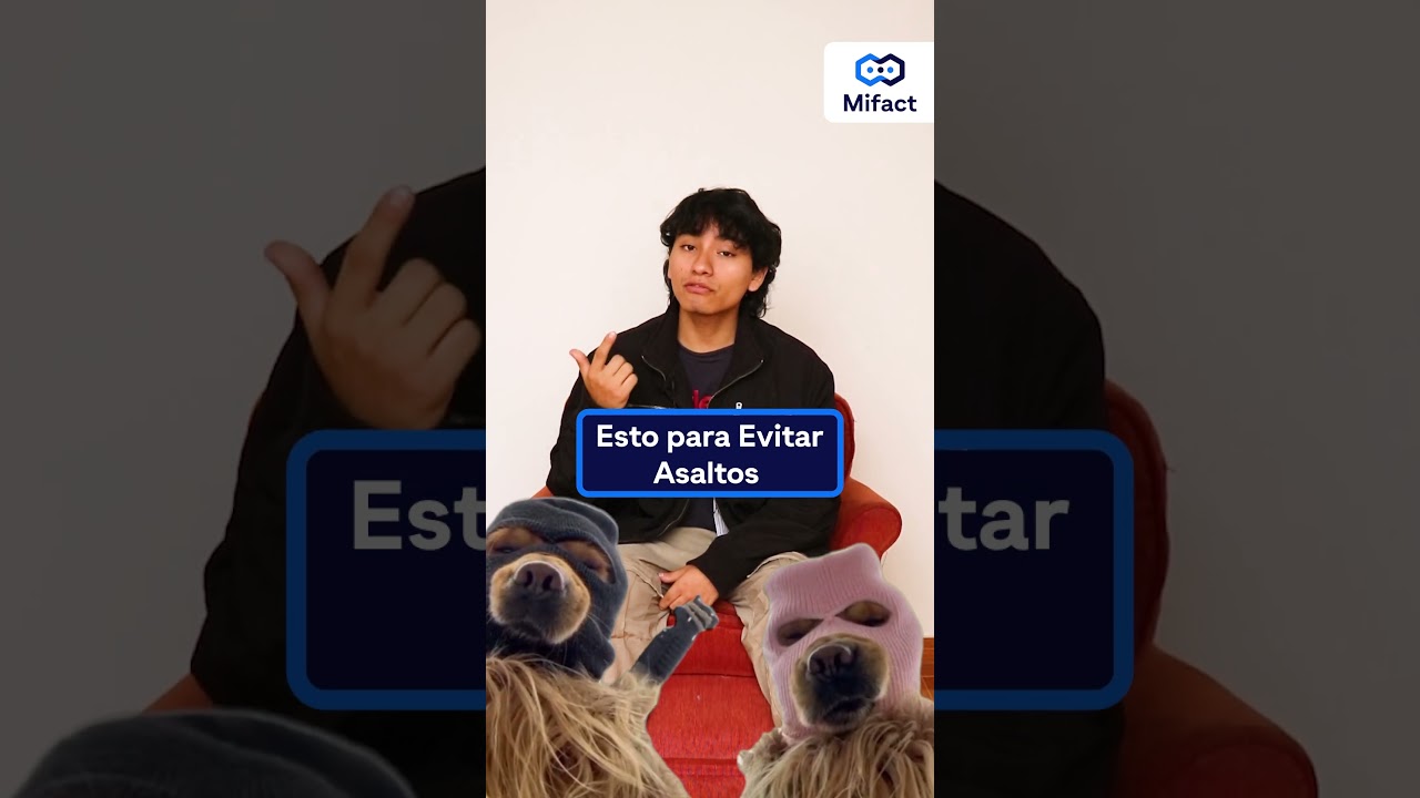 ¿Sabes cómo validar tu Guía de Remisión Electrónica? 🤔🚛