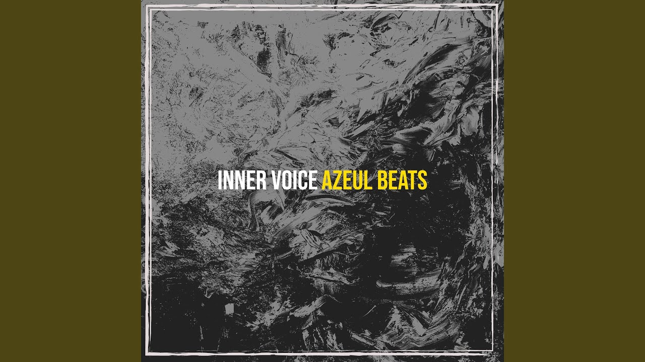 Inner Voice