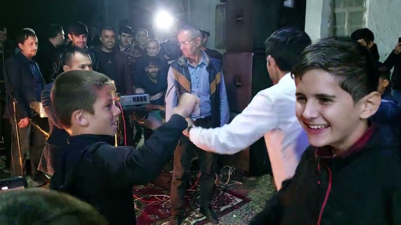 НУРИКИ РАССИЯ ДАР ТУЙ ХУДАШ БАЙД ГУФТ БО ХАМРОИ ХОЛ БОБОРАЧАБ