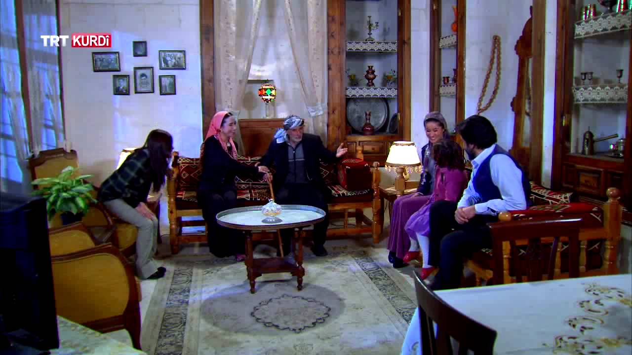 Can û Ceger Beşa/96