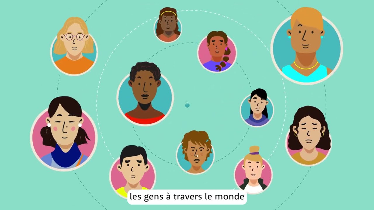 Comment utiliser la mifépristone et le misoprostol pour un avortement sans risque