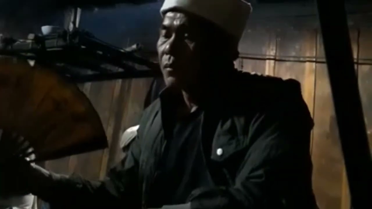 Rải chịu lung