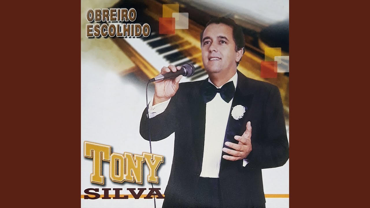 Obreiro Escolhido