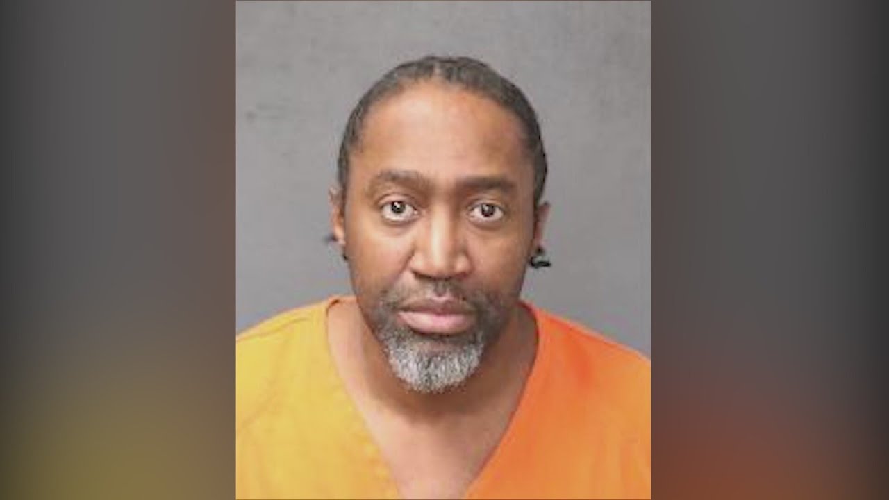 Albuquerque con man posing as pastor accused of rape
