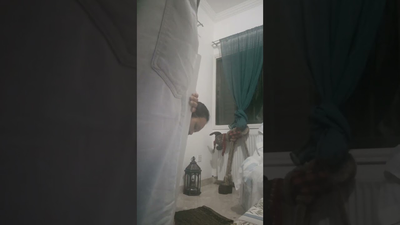 Unboxing na medyo nagalit asawa kong romano/BuhayCyprus