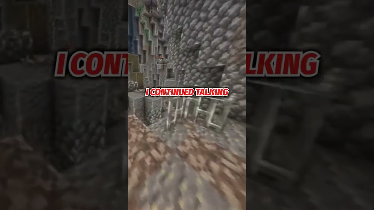 TIFU by Wearing Transparent Pants to a Business Meeting