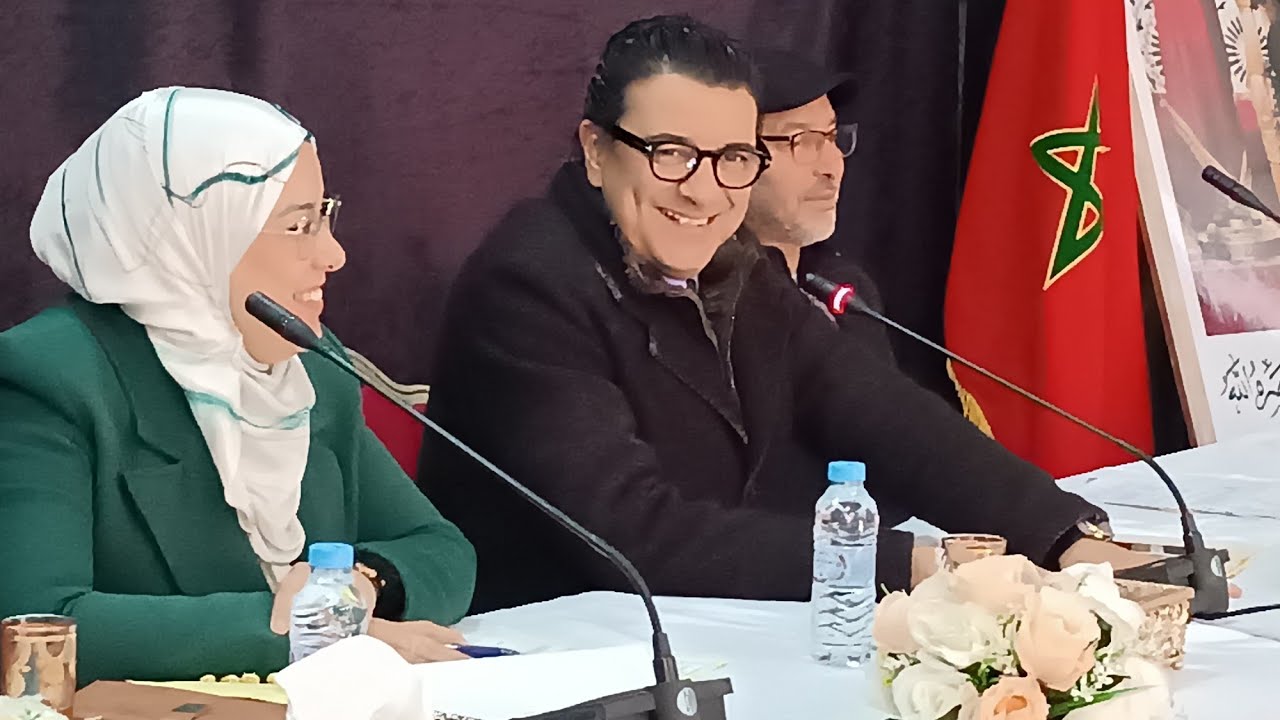 تفاصيل النقطة الأولى المتعلقة ببرمجة الفائض برسم السنة المالية 2025