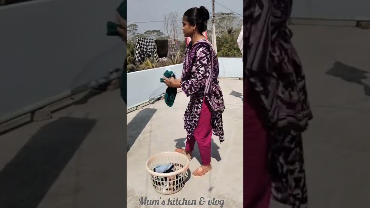 জীবন কখনো কারো জন্য থেমে থাকেনা।