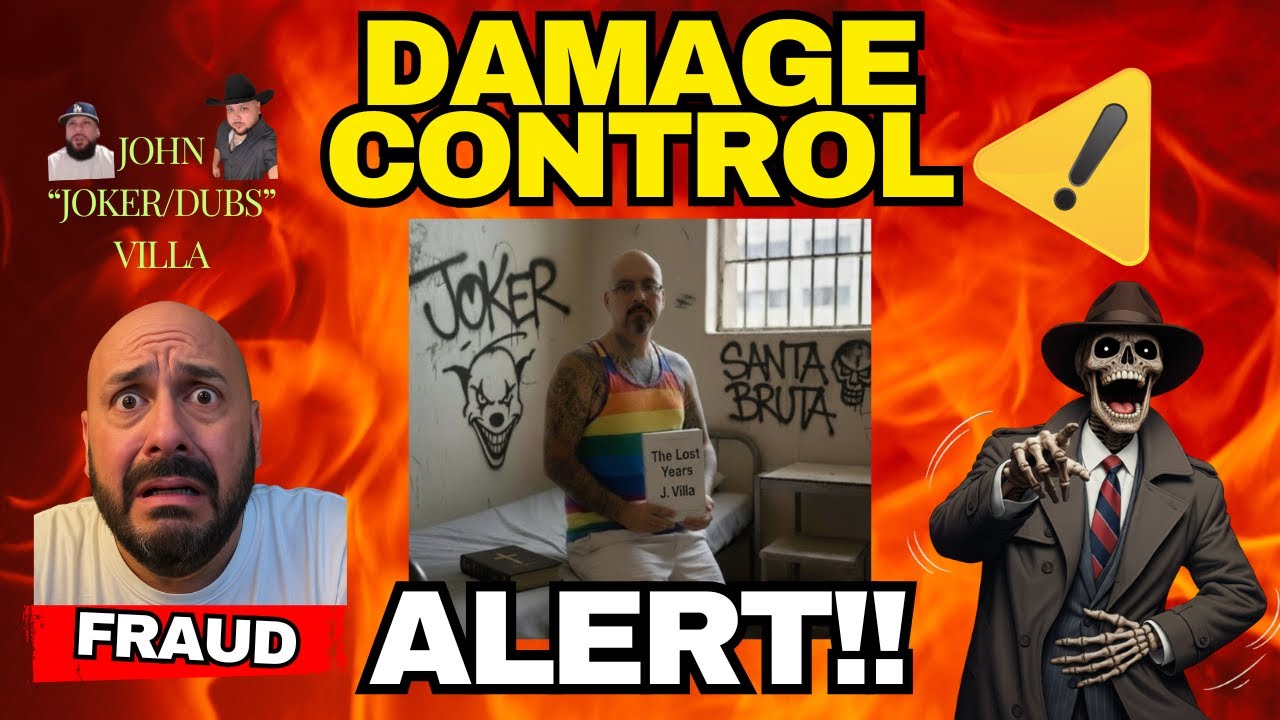 DUBS/JOKER DAMAGE CONTROL FOR CRASHOUT 🤣🤣🤣 #new #prisonlife #dubs #youtube