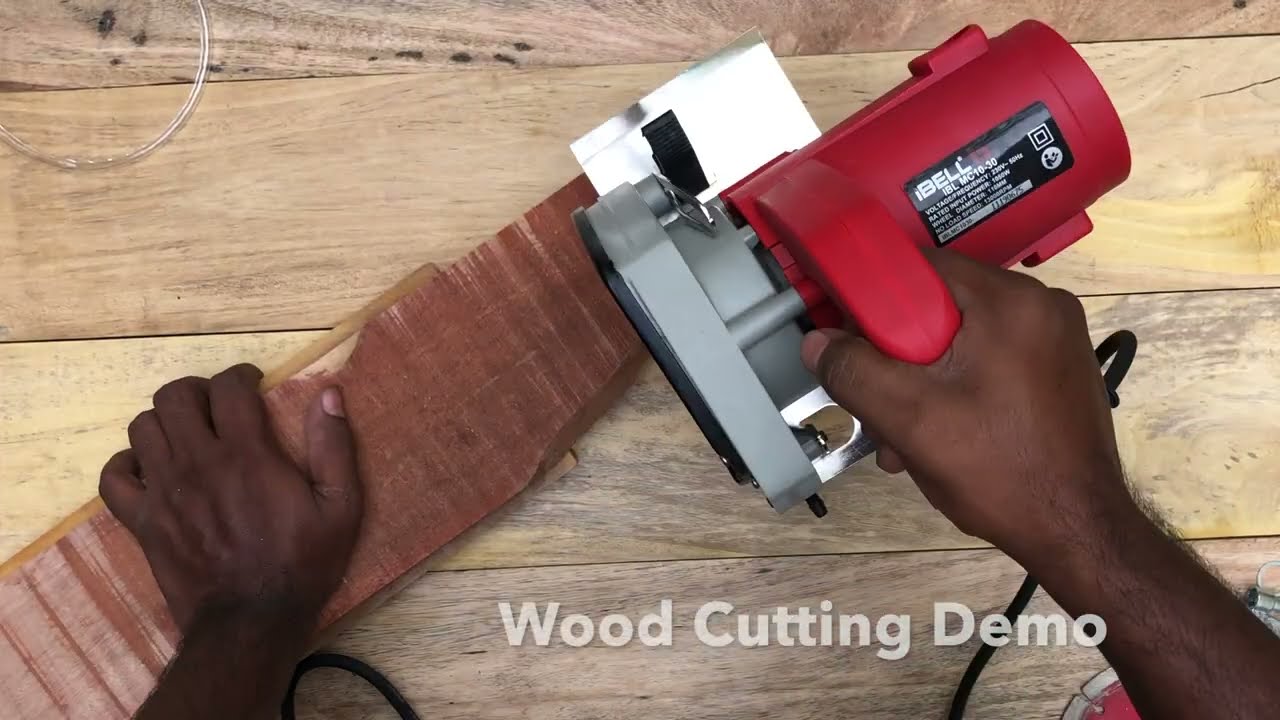 Multi purpose cutter machine | Wood cutting machine | Marble Cutter Machine | Wood Cutter Machine