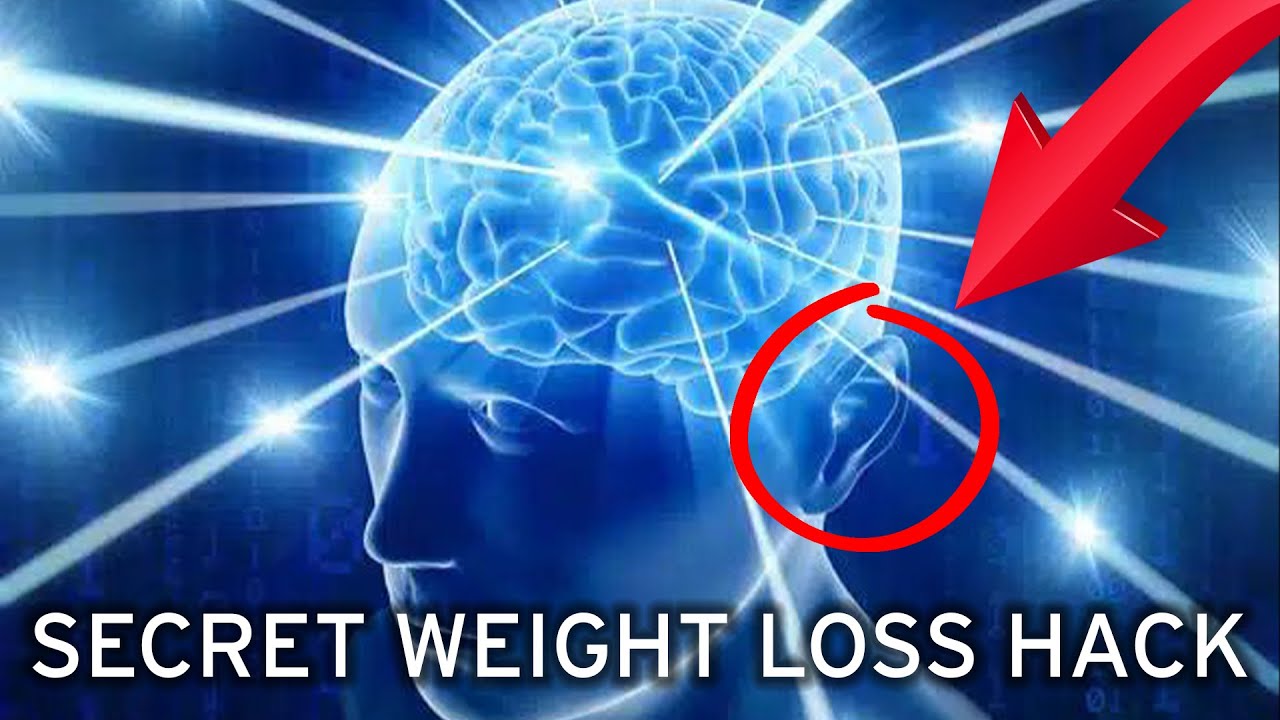 Every YouTube Weight Loss Ad