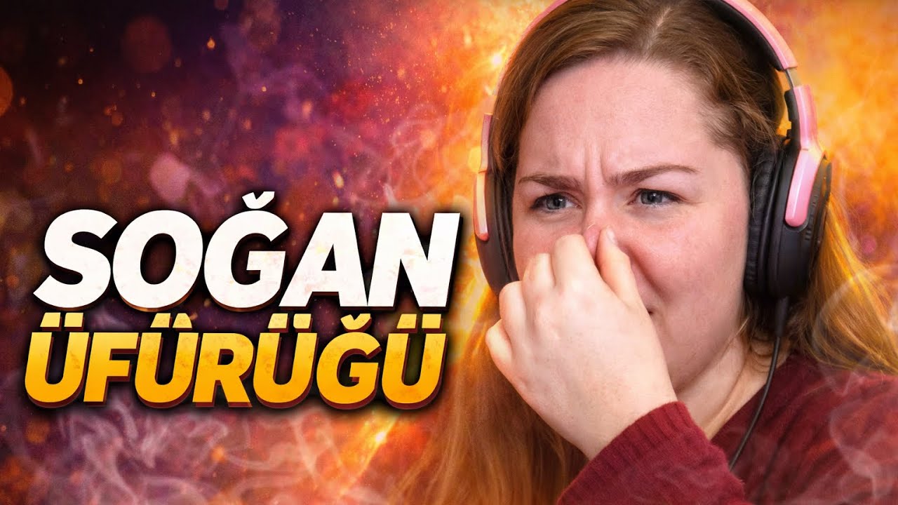 MÜGE ANLI ÜFÜRÜKÇÜ DOSYASI - 1