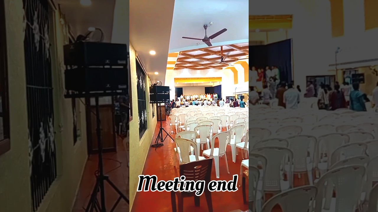 Twenty 20 Meeting🔥 YouTube short video #viral #nagpuri #song #viralvideo #trending #new #shortvideos