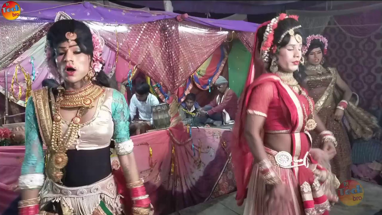 तेरे मोटे मोटे नैन कजरारे ॥new 2021 Song..