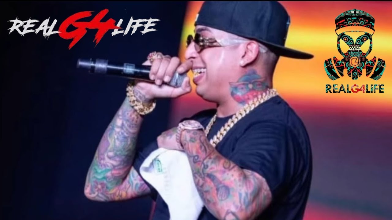 Ñengo Flow | Amigos con Privilegios (Official Music Video 2025)#nengoflow #trapunderground