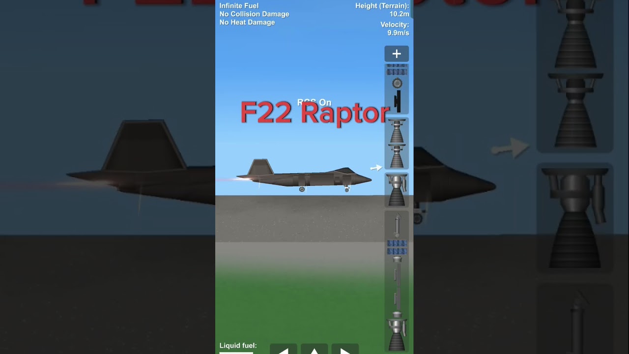 🔵3 plane blueprints + download🔵