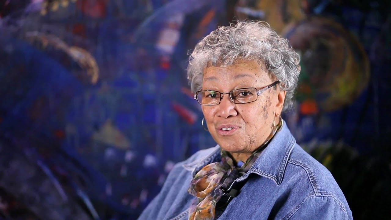 Western Canada's Oldest Black Baptist Church Turns 100
