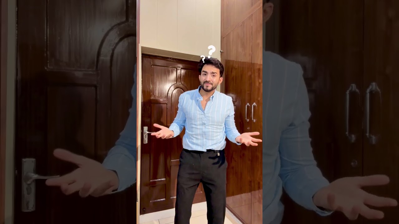 How Tuck Your Shirt? How to get your shirt tucked for entire day, Shirt stays, Shirt Tucker, Men’s