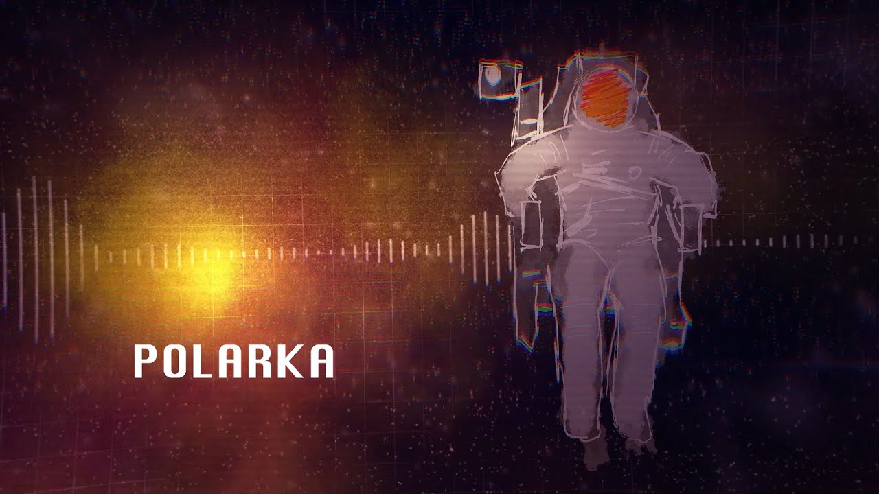 POLARKA feat. Sulkycats