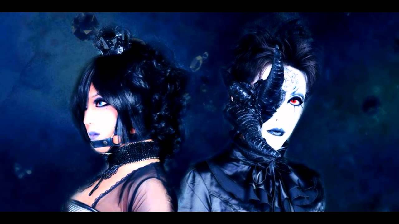 SCHWARZ STEIN  ╬ Rise To Heaven ╬ 2014
