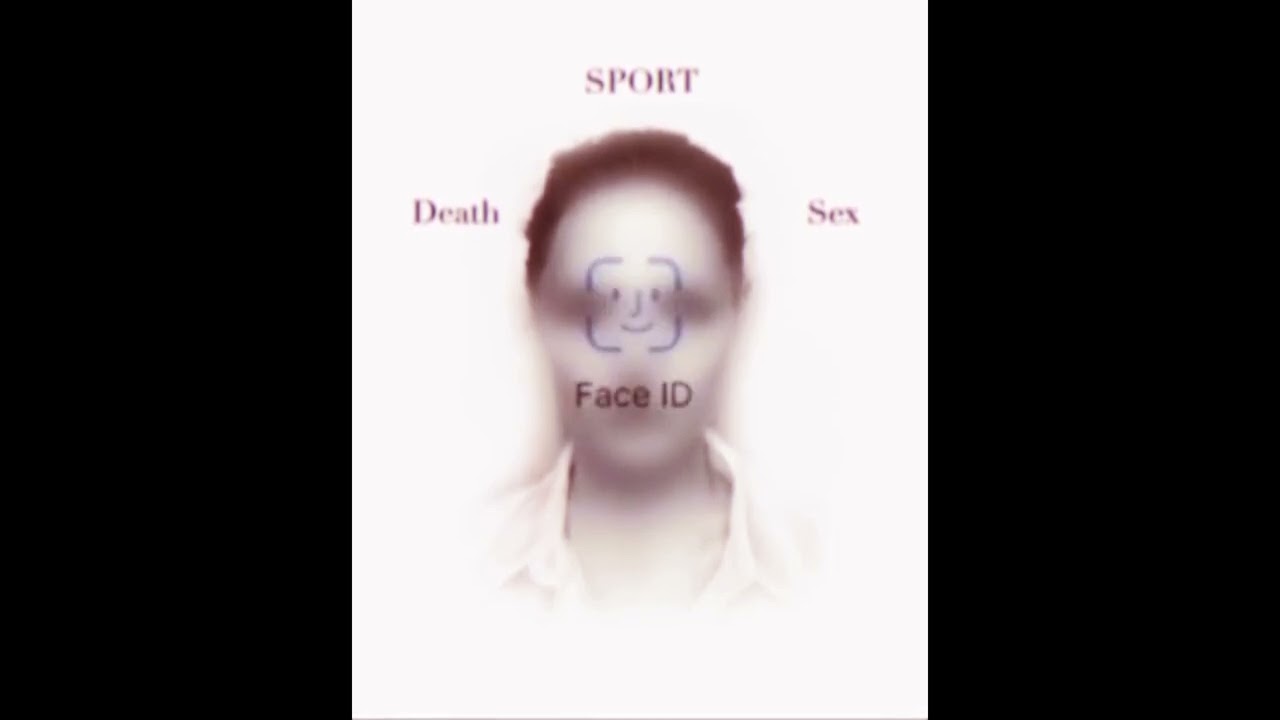 free! nine vicious x 1300saint type beat 