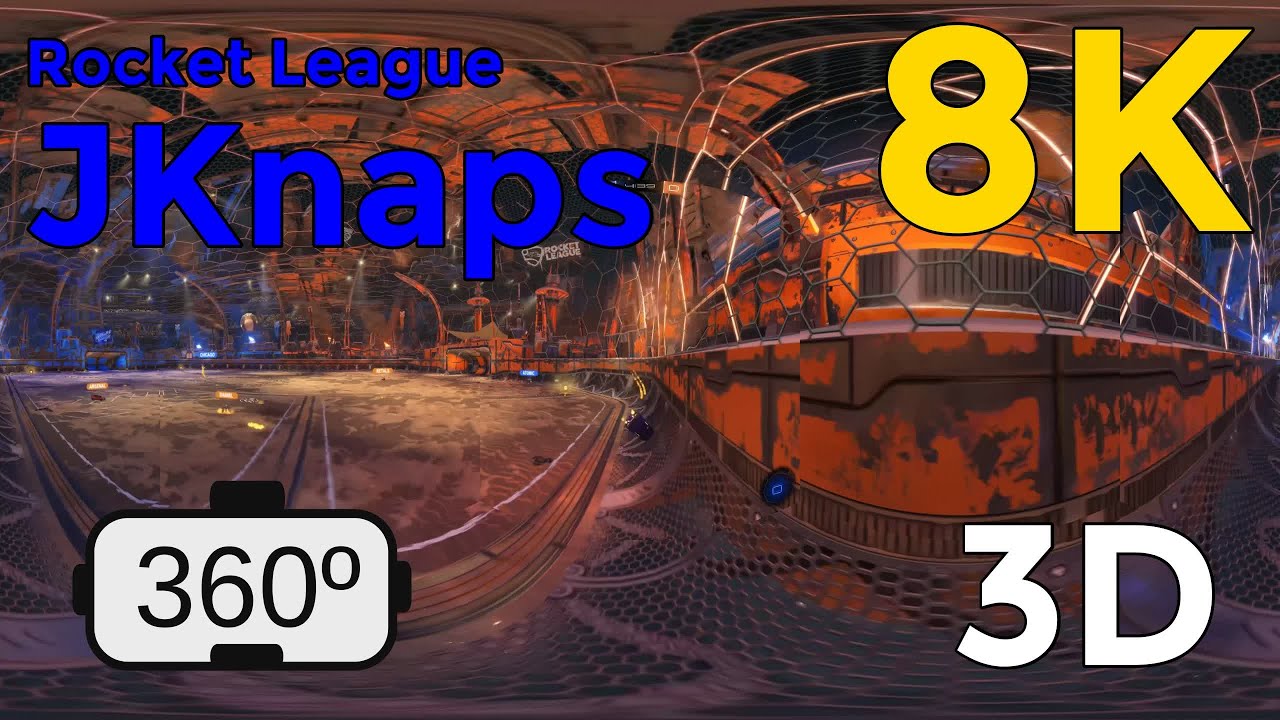 360 VR Rocket League SSG vs G2 G5 2022-05-01.15.43 - JKNaps