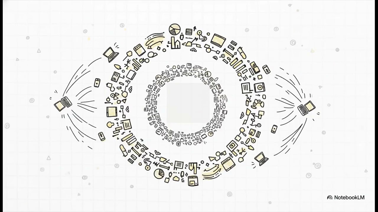 Learning Mathematics Through Problems — Part 2From Physics to Data Science