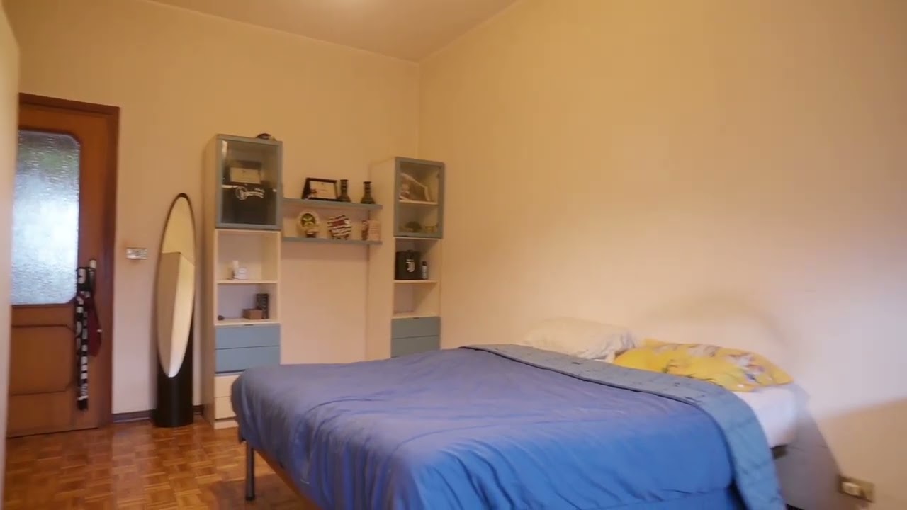 TRE LOCALI A COLLEGNO LIBERO SUBITO