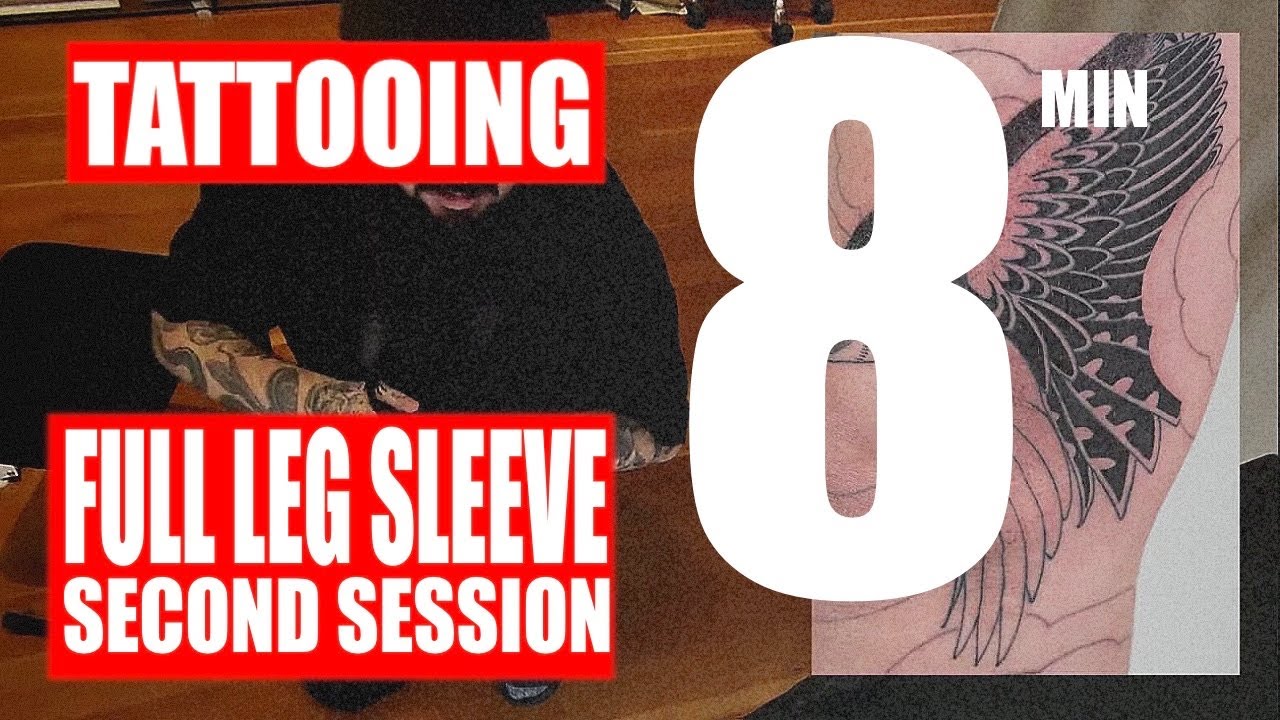 Session 02 - Shading the Kingfisher