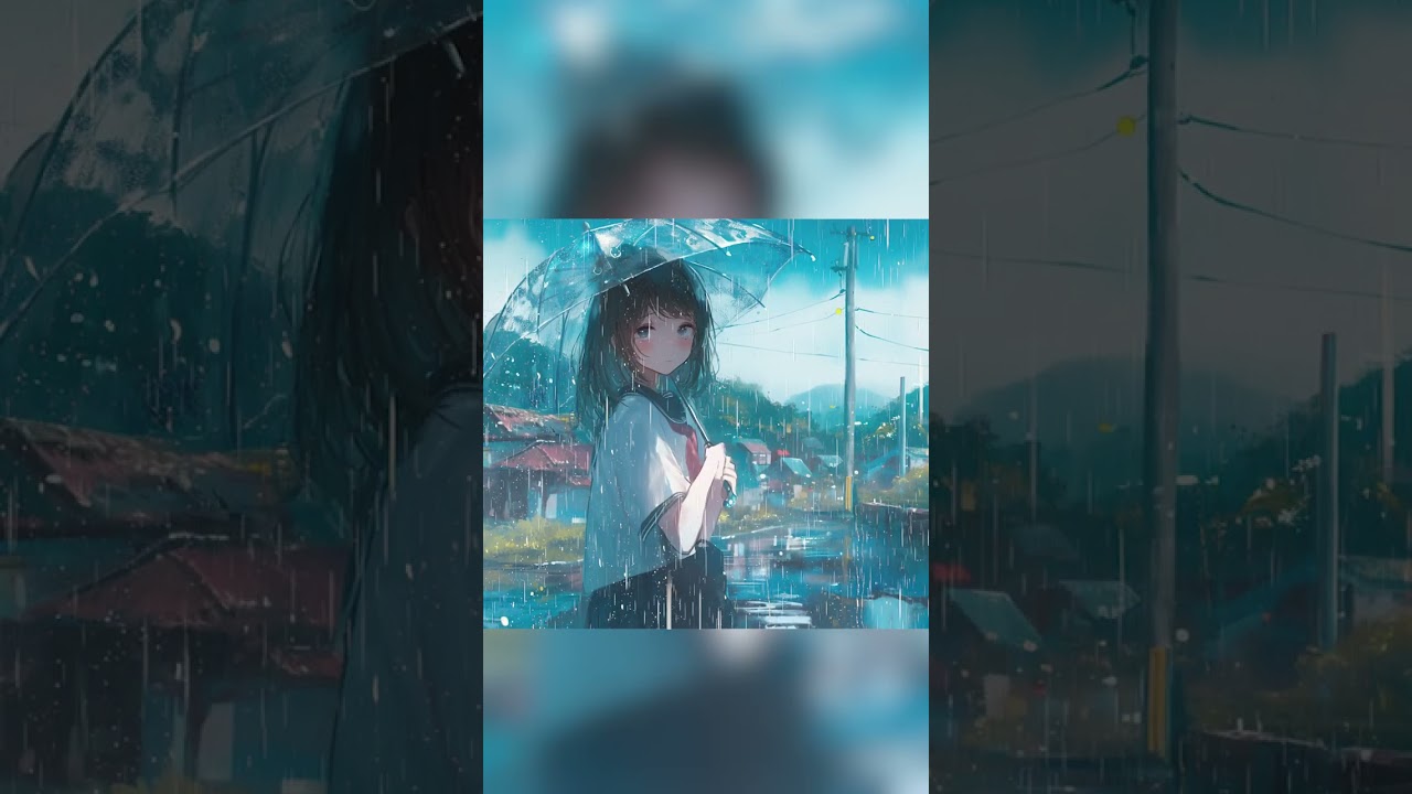 Aiyu - Still Frozen (止まったまま) with Eng Romaji Sub