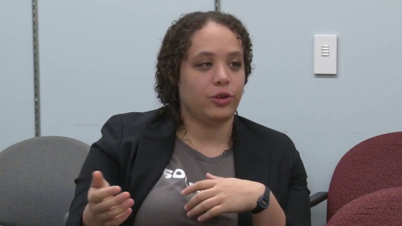 Allegheny Cleantech University Prize Competition Information Session 2016