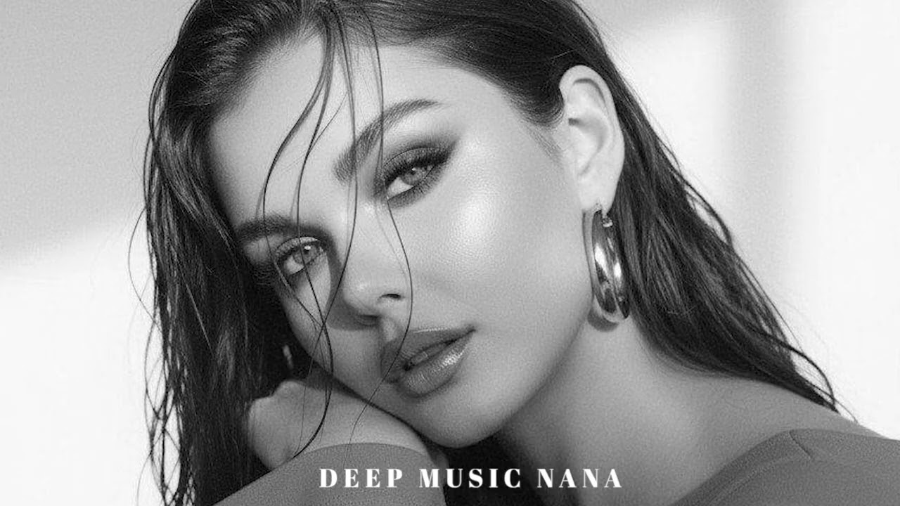 Top Deep House Beats 2026 | Nana's Mix #deephouse