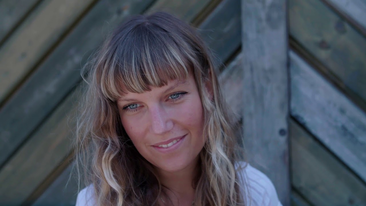 DocTalks: Genderbende