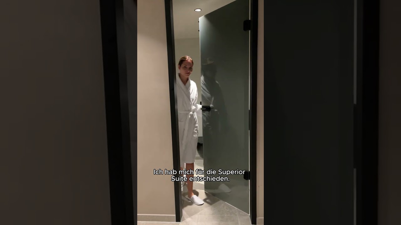 Mein perfekter Tag im Private Day Spa bei MyWellness!