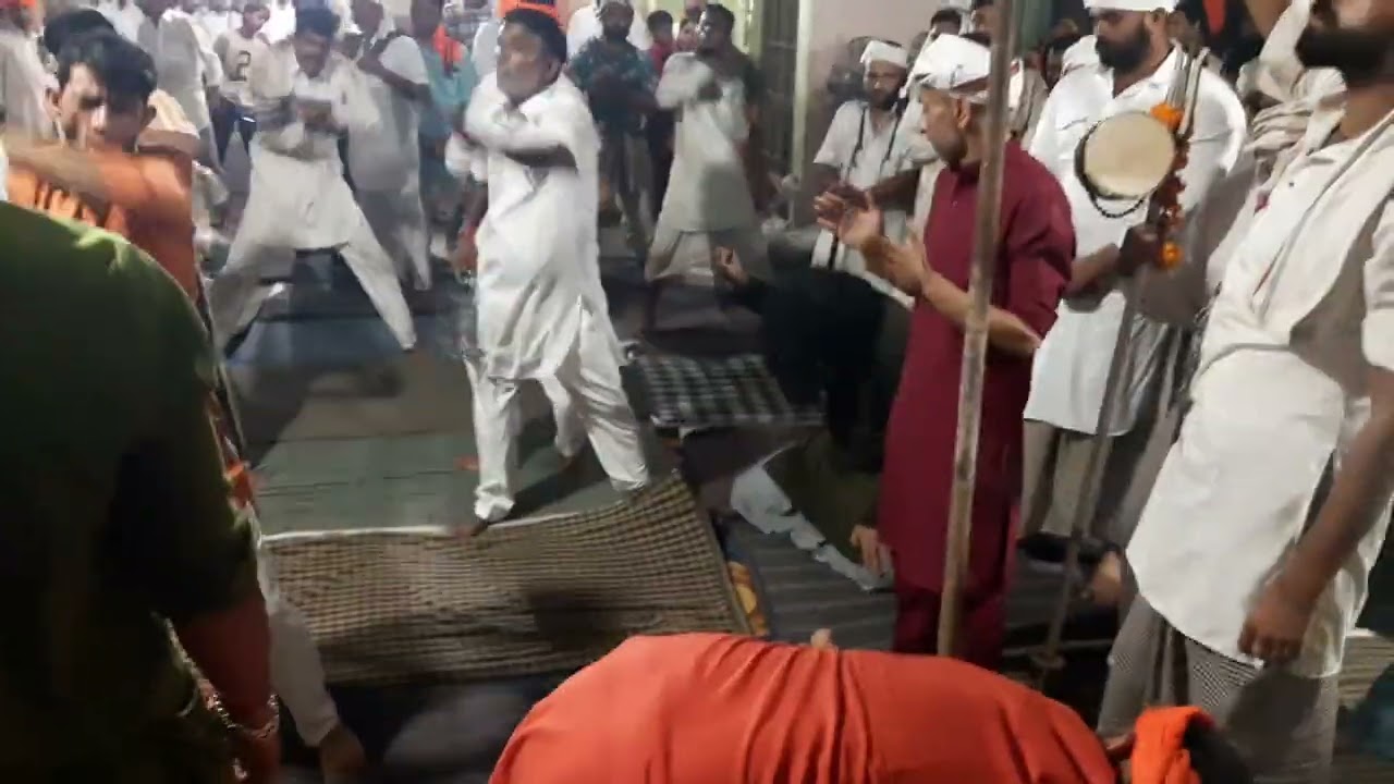 jai baba pahadiya ji 🙏