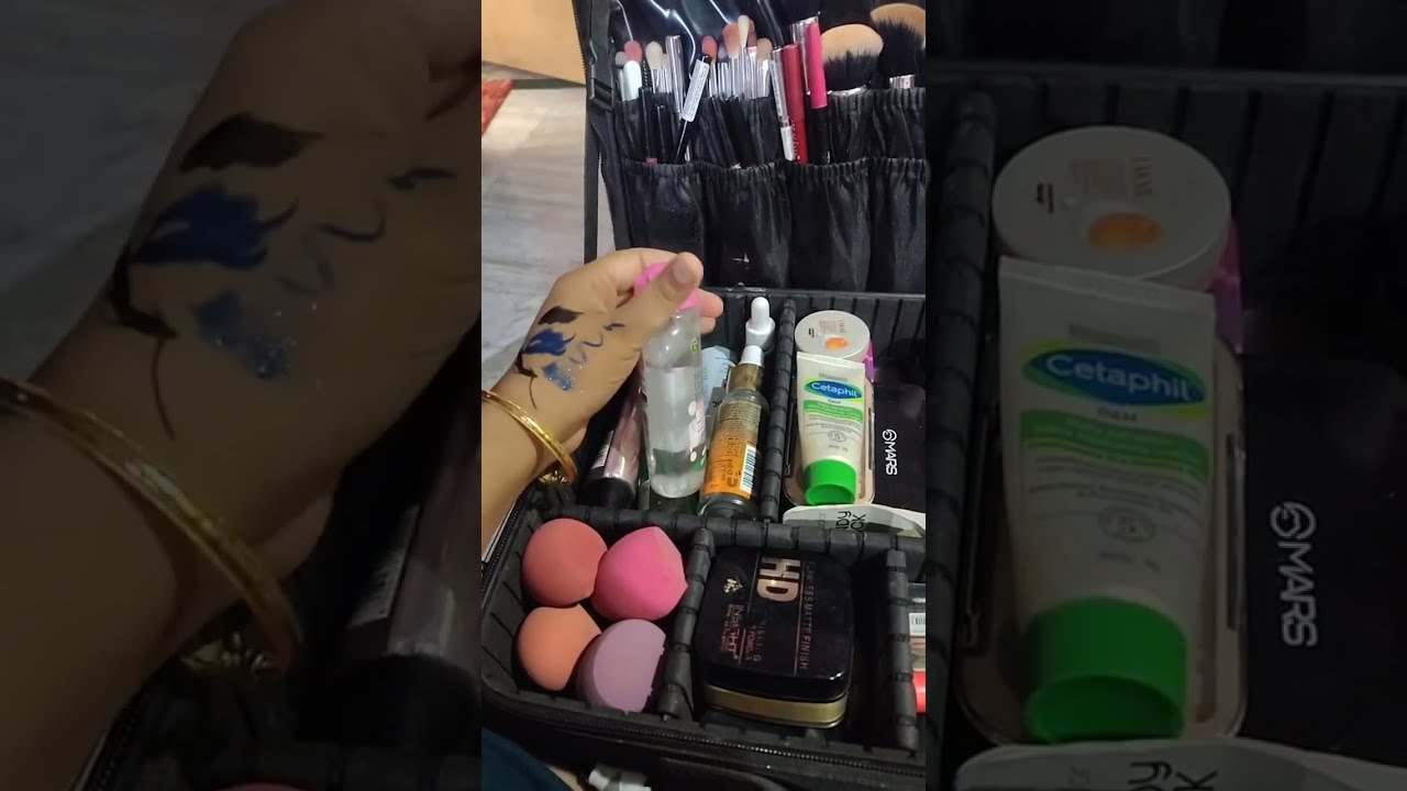 The Best Affordable Makeup (And The Worst)