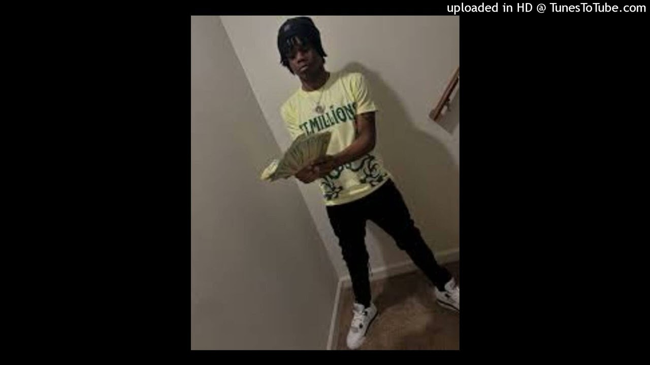 (free) rva drill x sample type beat 