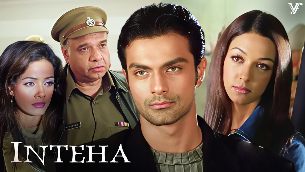 Ashmit Patel Successfully Execute His Plan,  Turns His Girlfriend Against Her Elder Sister